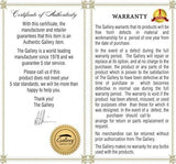 Large Foyer/Entryway Maria Theresa Empress Crystal (tm) Chandelier Chandeliers Lighting! H 60" W 52" Dressed with Diamond Cut Crystal! - A500-SILVER/B12/2756/36+1-DC